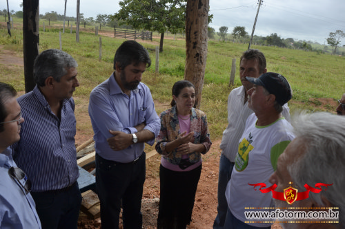 rolim de moura